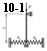 Aufgabe 10-1 (Stabilität von Gleichgewichtslagen)