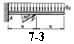 Aufgabe 7-3 (Schnittgrößen)