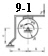 Aufgabe 9-1 (Haftung)