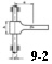 Aufgabe 9-2 (Haftung)