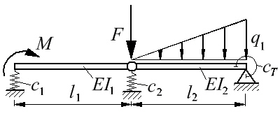 Aufg18_1502