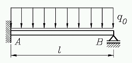 Aufgabe 17-7