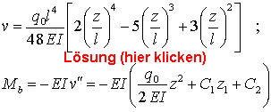 Zur ausfhrlichen Lsung der Aufgabe 17-7