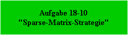 Aufgabe 18-10
