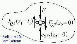 Aufg18_15KraefteAmGelenk02