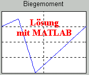 Auf18-3MatlabIcon02