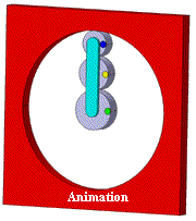 
Animation
