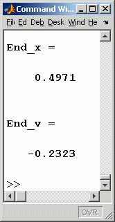 Aufg28_5CW