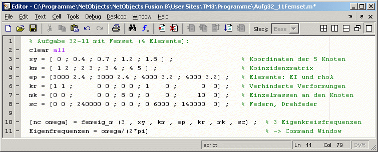 Aufg32-11Femset