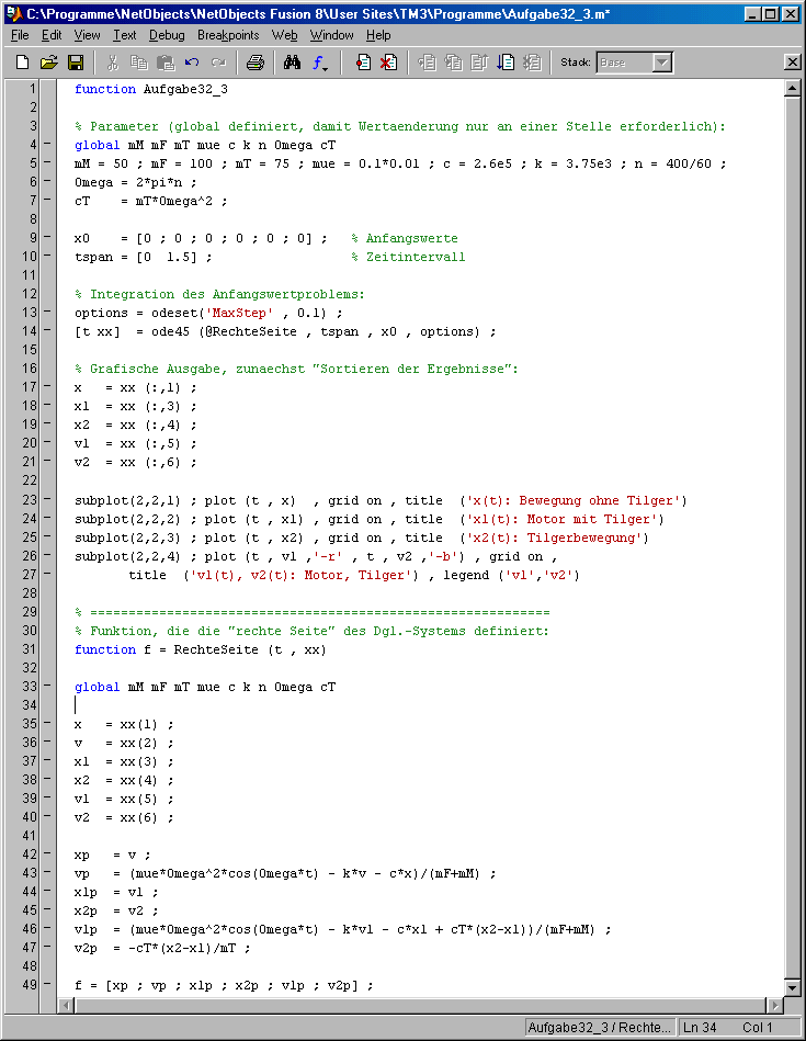 Aufg32_3Matlab