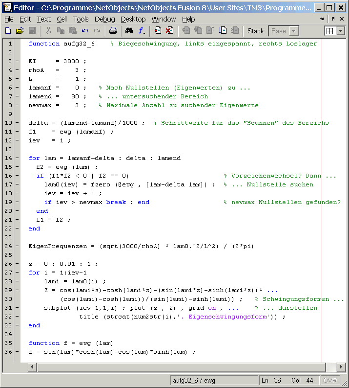 Aufg32_6Matlab