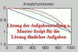 Aufgabe33_9aIcon