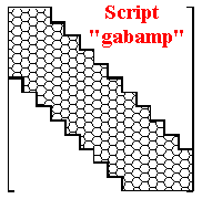 Script
