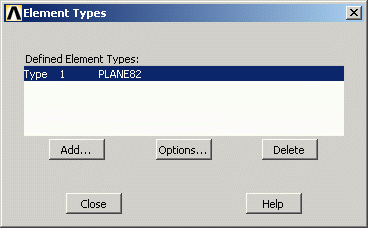 AnsysElementTypes02