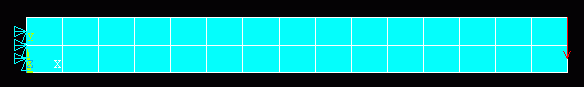 AnsysKraft