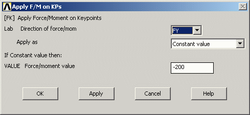 AnsysKraftEingeben03