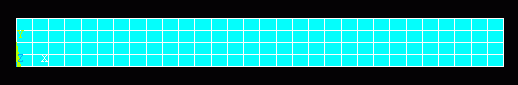 AnsysNetzfein