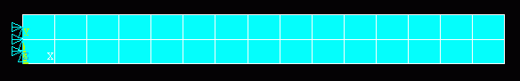 AnsysRB03