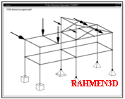 RAHMEN3D