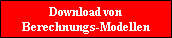 Download von Berechnungsmodellen